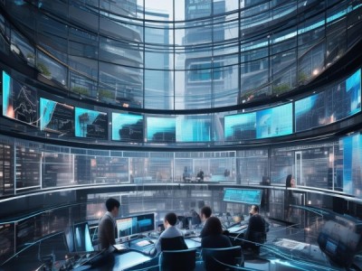 兰州商贸系统，全面解决方案，从战略到日常管理