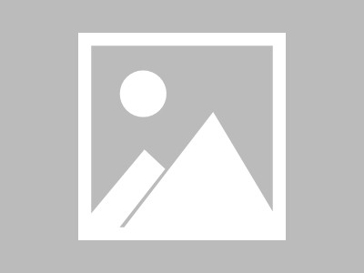 开山商贸服务，商业领域的创新者，品质卓越与价值