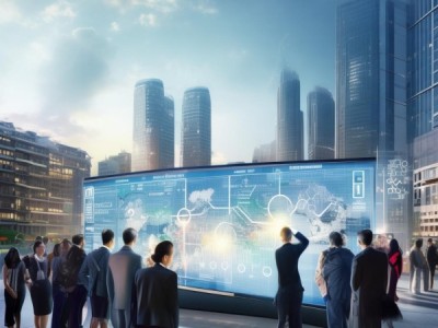 福州商贸服务业推动高质量发展，助力经济高质量发展