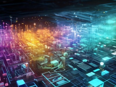 商务类项目分类从基础到创新，主要涵盖需求分析、技术设计、运营优化、财务规划、市场拓展等多个维度。在项目实施过程中，还需要结合经济分析和市场响应，以确保项目顺利进行并获得成功。