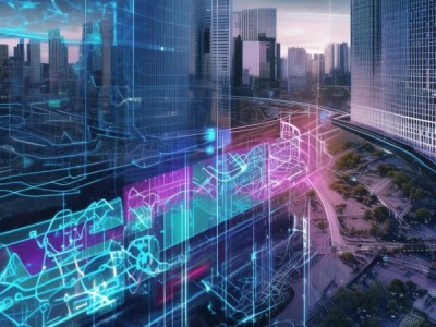 兰州商贸系统，数字赋能，创新未来，助力企业高质量发展