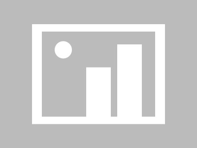 商贸项目备案，从流程到成功的关键，商贸项目备案指南