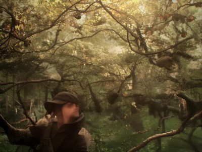 year哥讲新闻，义乌商贸频道的新生力量，商业创新与未来展望