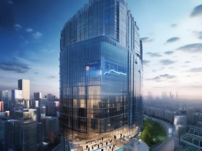 远航商贸有限公司成功实践现代商业智慧，为商业创新提供典型案例