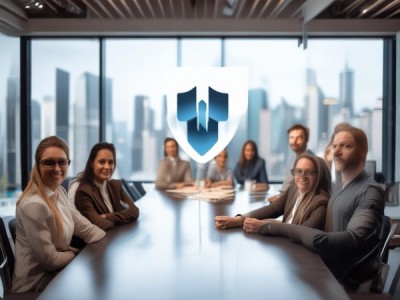 商贸公司注册商标，法律与商业智慧的完美结合