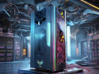 金蝶商务版服务器，从基础到巅峰的解决方案