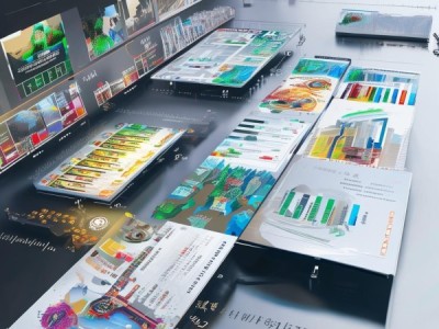 商Stream经济，现状与未来展望