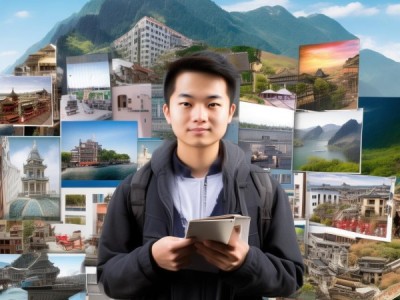 江西旅游商贸新闻专业，机遇与挑战