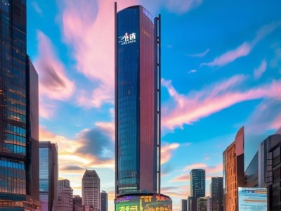 定州在创新与崛起中的表现，定州的机遇与挑战