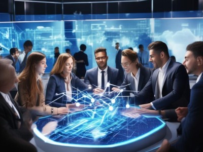 构建信息传播的创新路径