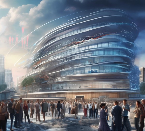 工商贸项目，机遇与挑战的双重奏