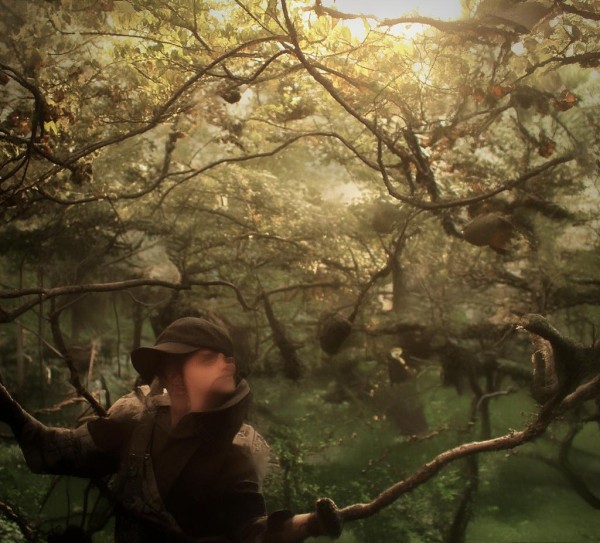 年哥讲新闻,义乌商贸频道的新生力量 年哥讲新闻,义乌商贸频道的新生力量