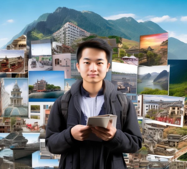 论江西旅游商贸新闻专业,机遇与挑战 论江西旅游商贸新闻专业,机遇与挑战