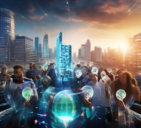 记商贸服务,连接未来,传递希望 记商贸服务,连接未来,传递希望