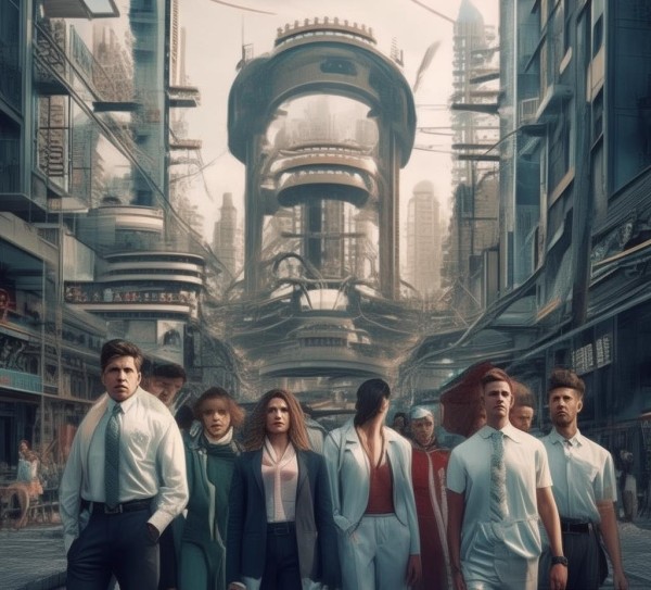 商贸服务企业政策,创新驱动发展之路 商贸服务企业政策,创新驱动发展之路