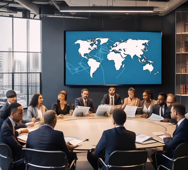 商贸法律案例解析与应对策略