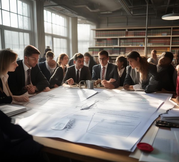 商贸类项目备案，保障市场秩序的有力举措