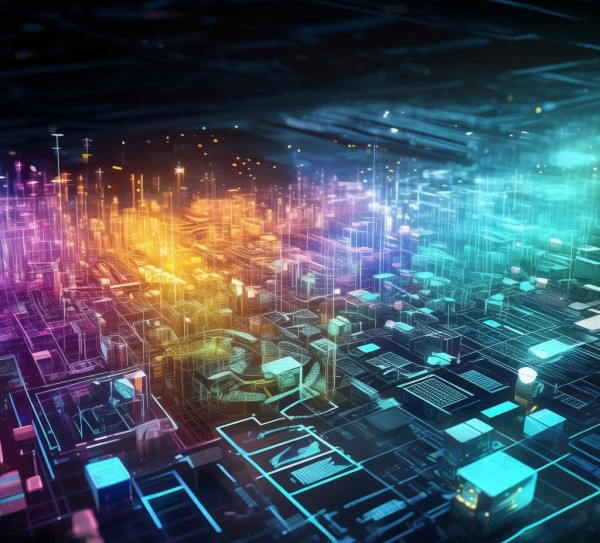 商贸类项目分类,从基础到创新 商贸类项目分类,从基础到创新