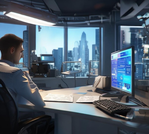 商经理连接服务器失败，解析常见问题与解决方案